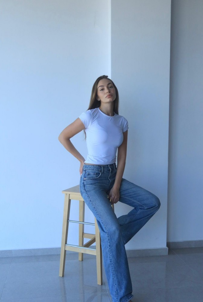 ANASTASIA VAISERTREIGE